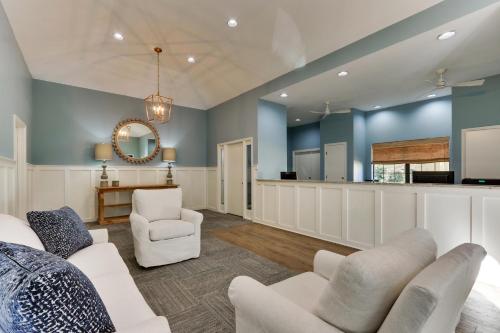 Mariners Suites - Kingsland - image 12