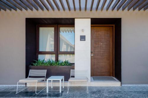 Eastermagnificent 8 Bedroom Villa Primavera!! Butler, Daily Cleaning And Airport Transportation!