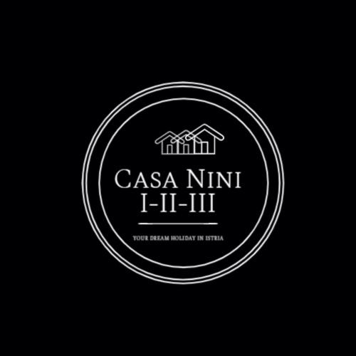 Casa Nini I - Jacuzzi