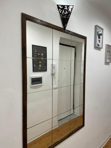 로마 Appartamento Stazione Termini 4성급 싱글룸 수영장