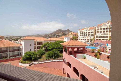 Dinastia B403 by Tenerife Rental & Sales