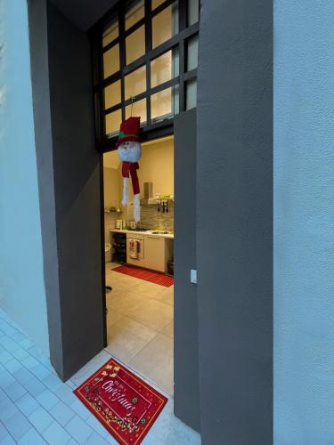 PortaMedina House, Naples (photo 7)