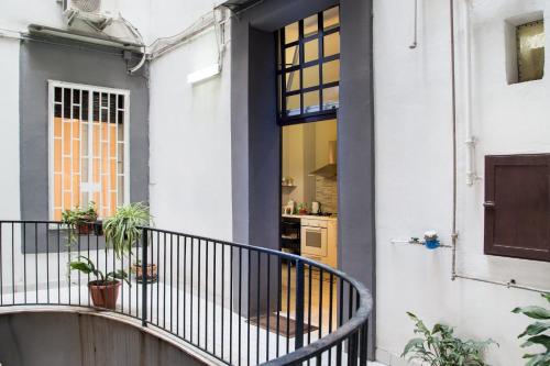 PortaMedina House, Naples (photo 10)