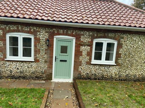 The Lodge Room Type - Holiday Home
