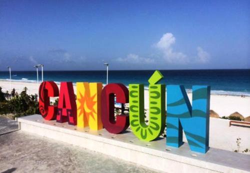 Azcapri Villa Boutique & Spa