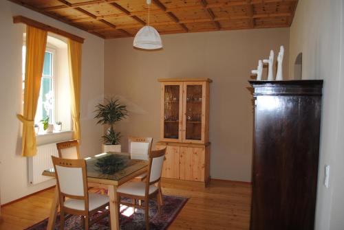 Gartler's Appartements - image 10