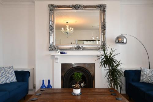 No. 98 Boutique Hotel - main image