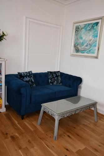 No. 98 Boutique Hotel - image 13