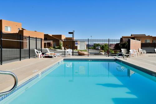 NEW LISTING - RVV15A3 - Newly built in 2019 Spacious 2 bed two and a half bath