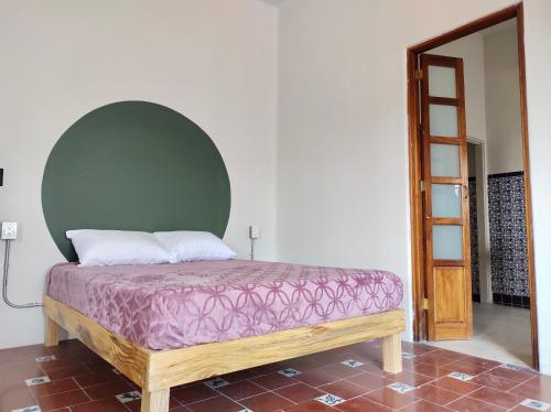 Coliving Chingon - image 3