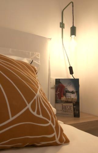 La Casa di Adele - your Home in Trieste