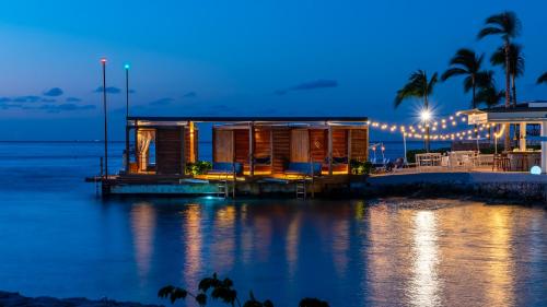 InterContinental Presidente Cozumel Resort Spa by IHG