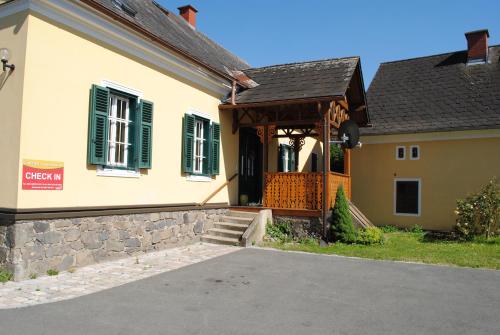 Gartler's Appartements - image 6