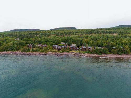 Lutsen Sea Villas - image 6