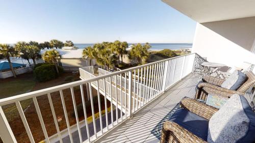 Dunes of Panama B-204 - image 7