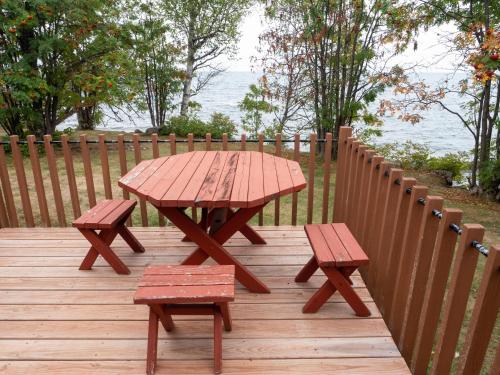Lutsen Sea Villas - image 8