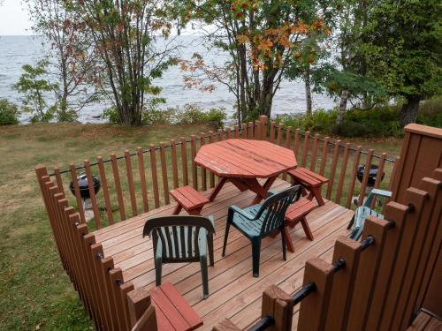 Lutsen Sea Villas - image 7