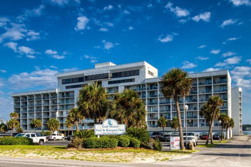 Gulf Shores Surf & Racquet 203A by Meyer Vacation Rentals - image 12