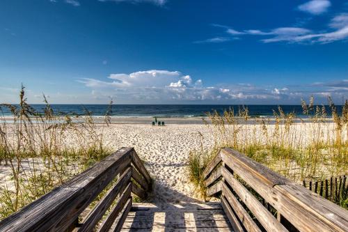 Gulf Shores Surf & Racquet 203A by Meyer Vacation Rentals - image 11