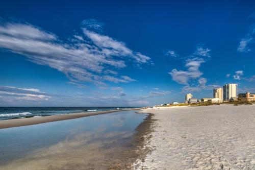 Gulf Shores Surf & Racquet 203A by Meyer Vacation Rentals - image 11