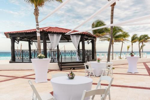 Hyatt Zilara Cancun - All Inclusive - Adults Only