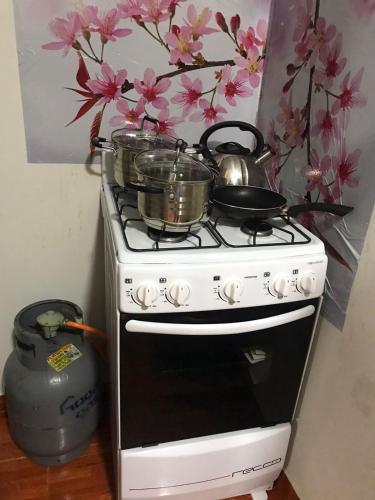 100- departamento centrico en chorrillos
