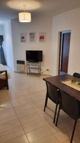 DEPARTAMENTO NUEVA CORDOBA