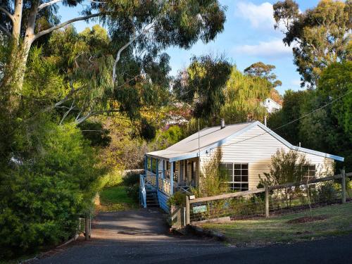 Springview Cottage