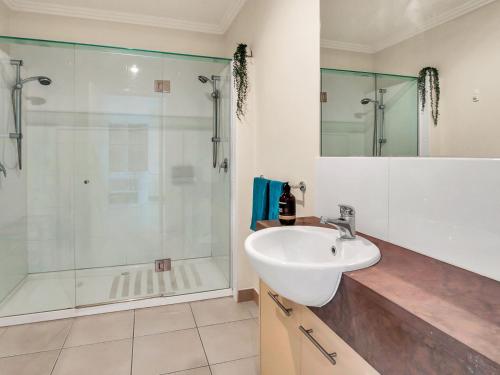 Holiday Home image 8