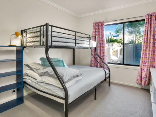 Holiday Home image 5