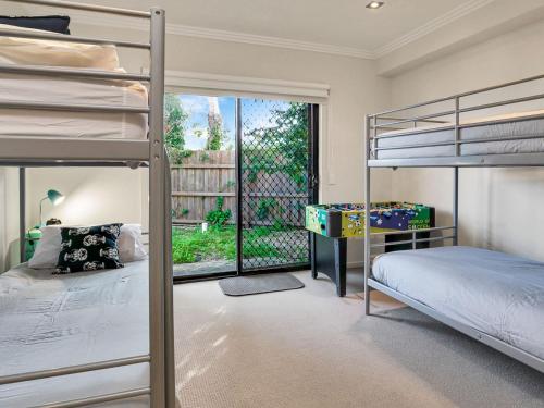 Holiday Home image 6