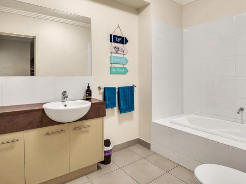 Holiday Home image 4