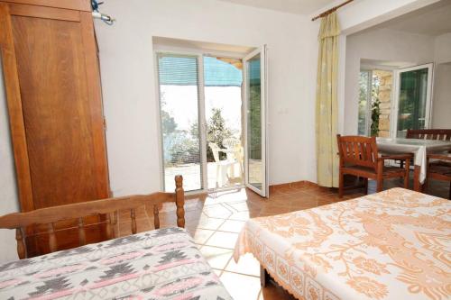 Seaside secluded apartments Cove Torac Hvar - 4875 - image 12