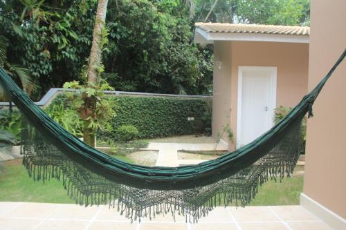 Casa em Condomínio, PÉ NA AREIA, praia Guaratuba