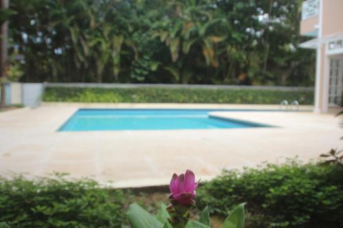 Casa em Condomínio, PÉ NA AREIA, praia Guaratuba