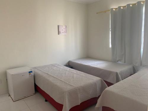Hotel Pousada universitária Bauru, CPO ,centrinho, funcraf ,USP, FACOP ,Agudos ,parque Vitória Régia , UNESP , maternidade Santa Izabel photo 3