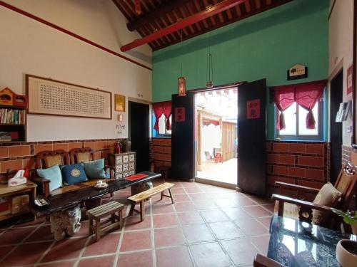 模範人家-包棟-彼岸市區館 模範人家-包棟-彼岸市區館