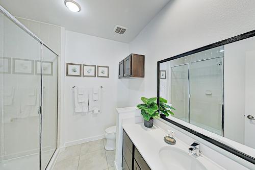 Regal Oaks Townhomes 2627