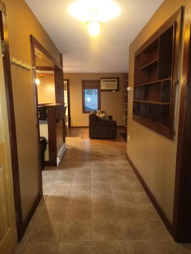 Adirondack Diamond Point Lodge - image 11