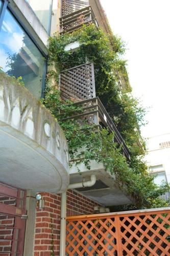 Kitazawa CS House - Vacation STAY 85040v