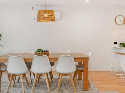 Holiday Home image 10