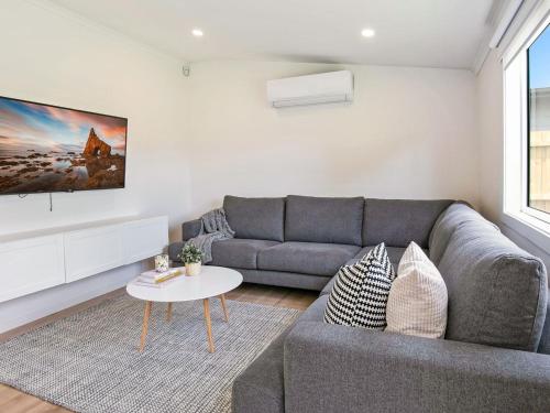 Holiday Home image 8