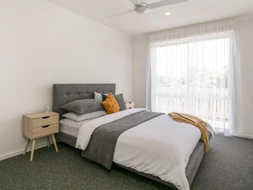 Holiday Home image 3