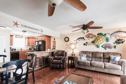 Sandpiper Cove 3113