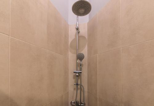 Apartment WS Louvre - Etienne Marcel - image 13