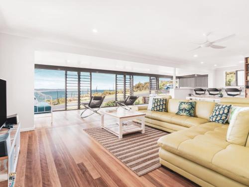 95 Ocean Drive, Evans Head (zdjęcie 2)