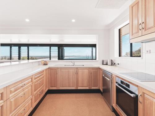 95 Ocean Drive, Evans Head (zdjęcie 3)