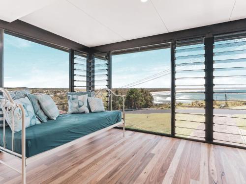 95 Ocean Drive, Evans Head (zdjęcie 6)