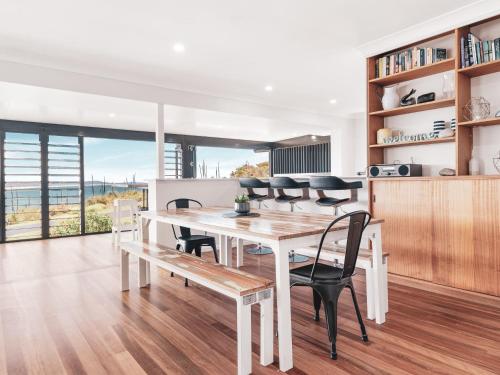 95 Ocean Drive, Evans Head (zdjęcie 8)