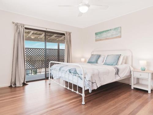 95 Ocean Drive, Evans Head (zdjęcie 9)
